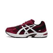 ASICS MENS Gel-1130 "Vissel Kobe Home Kit" 1203A742 600 from Stadium Goods