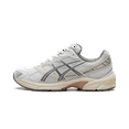 thumbnail image 1 of ASICS MENS Gel 1130 "White/Clay Grey" 1201A256 112 from Stadium Goods, 1 of 8