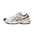 thumbnail image 1 of ASICS MENS Gel-1130 "White Desert Red" 1203A609 102 1203A609 102 from Stadium Goods, 1 of 8