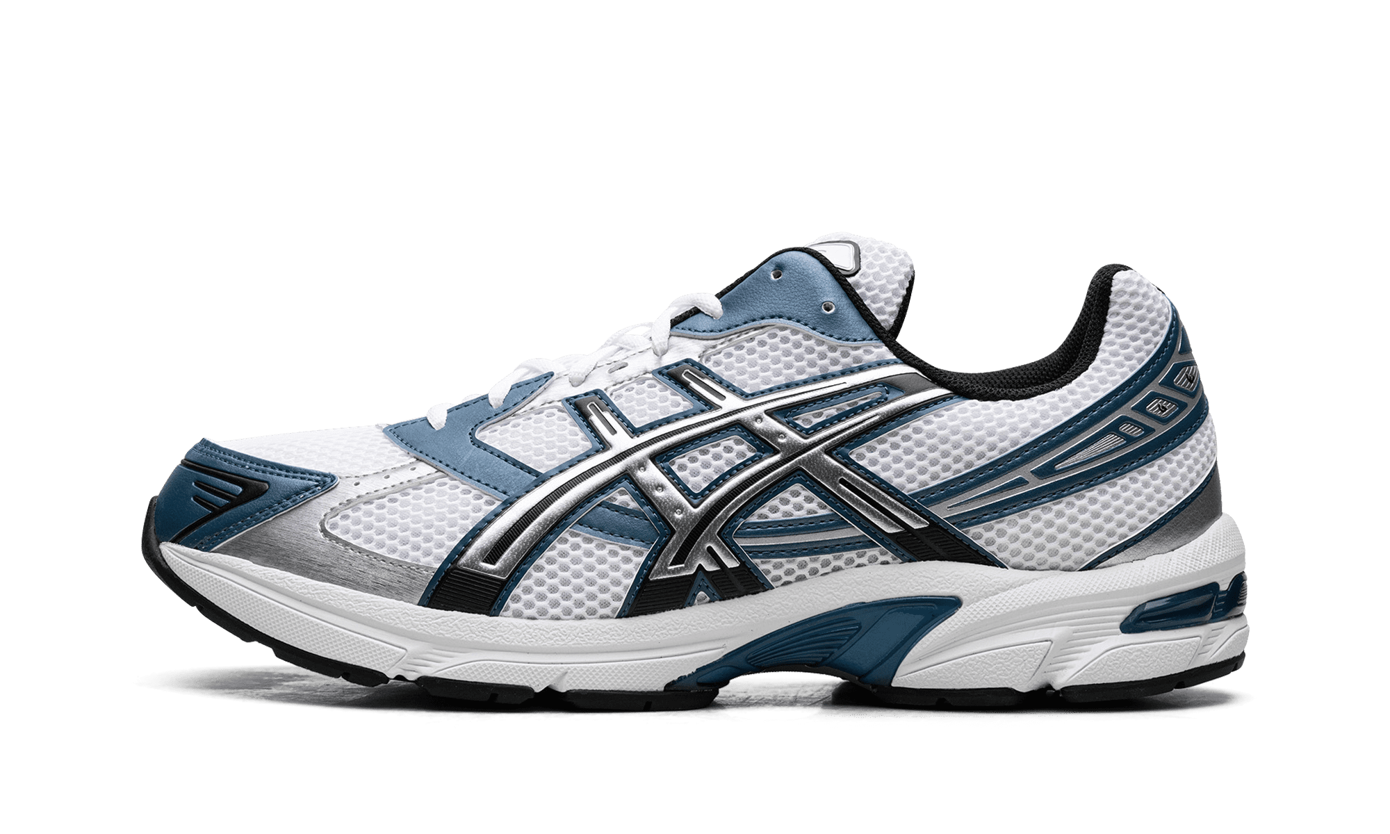 ASICS MENS Gel-1130 