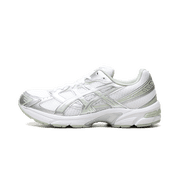 ASICS MENS Gel-1130 "White Sage Frost" 1203A899 103 1203A899 103 from Stadium Goods