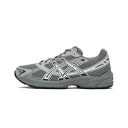 ASICS MENS Gel 1130 "Wild Dove" 1201A910 020 1201A910 020 from Stadium Goods