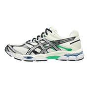 ASICS MENS Gel-Cumulus 16 "Ivory" 1203A888-750 1203A888-750 from Stadium Goods