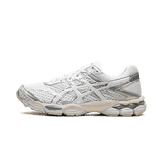 ASICS MENS Gel-Cumulus 16 "White" 1203A733 102 1203A733 102 from Stadium Goods