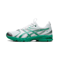 thumbnail image 1 of ASICS MENS Gel-DS Trainer 14 "Hidden.NY - Dawn" 1203A974 100 1203A974 100 from Stadium Goods, 1 of 8