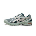 thumbnail image 1 of ASICS MENS Gel-DS Trainer 14 "Lichen Rock" 1203A607 300 1203A607 300 from Stadium Goods, 1 of 7
