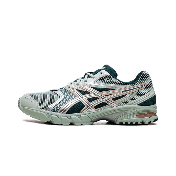 ASICS MENS Gel-DS Trainer 14 "Lichen Rock" 1203A607 300 1203A607 300 from Stadium Goods