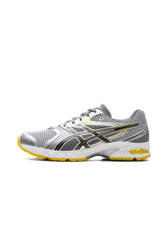 MENS Gel-DS Trainer 14 "Tai Chi Yellow" 1203A607 101 1203A607 101 from Stadium Goods