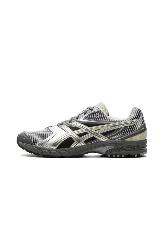 MENS Gel-DS Trainer 14 "Truffle Grey Pure Silver" 1203A607 020 1203A607 020 from Stadium Goods