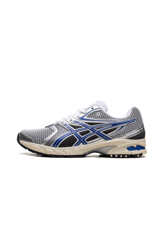 MENS Gel-DS Trainer 14 "White Blue" 1203A607 103 1203A607 103 from Stadium Goods