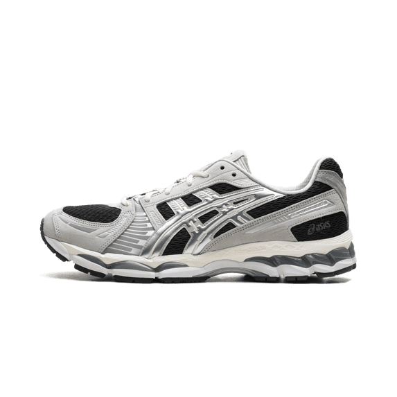 ASICS MENS Gel-Kayano 12.1 "Kith - Peat Cream" 1203A846 020 1203A846 020 from Stadium Goods