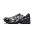 thumbnail image 1 of ASICS MENS Gel-Kayano 12.1 "Kith - Tornado Pure Silver" 1203A930 020 from Stadium Goods, 1 of 8