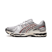 ASICS MENS Gel Kayano 12.1 "Kith United States" 1203A905 020 1203A905 020 from Stadium Goods