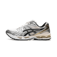 thumbnail image 1 of ASICS MENS Gel-Kayano 14 "Birch Pure Silver" 1203A537 200 from Stadium Goods, 1 of 8