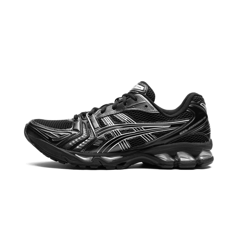 ASICS MENS Gel-Kayano 14 ASICS MENS Gel-Kayano 14