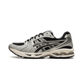 thumbnail image 1 of ASICS MENS Gel Kayano 14 "Black / Seal Grey" 1201A019 005 1201A019 005 from Stadium Goods, 1 of 8