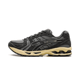 thumbnail image 1 of ASICS MENS Gel Kayano 14 "Clay Grey Black" 1203A540 020 from Stadium Goods, 1 of 8