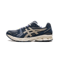 thumbnail image 1 of ASICS MENS Gel-Kayano 14 "Dark Pewter" 1201A161 029 from Stadium Goods, 1 of 8