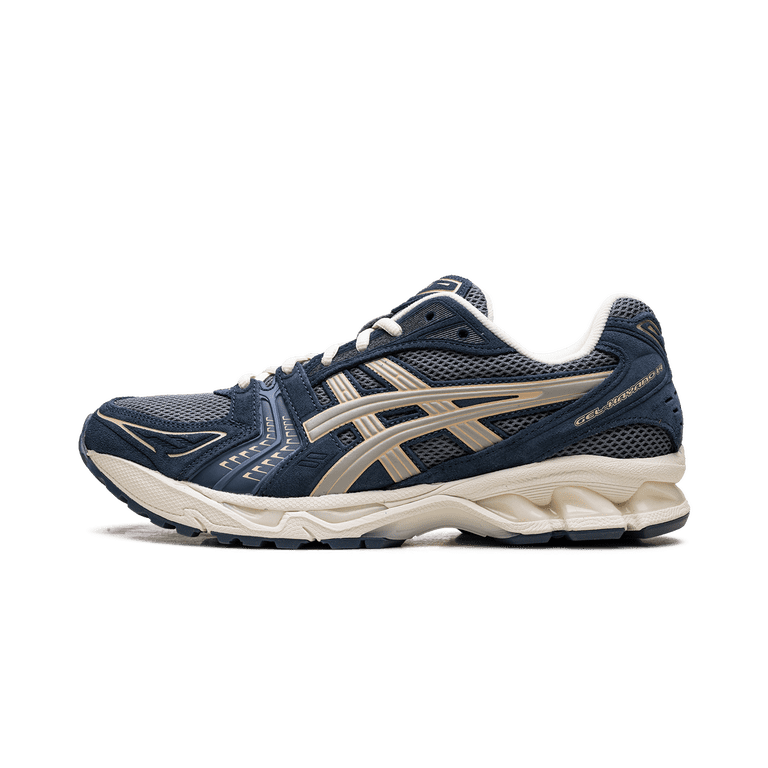 ASICS MENS Gel-Kayano 14  display picture 3