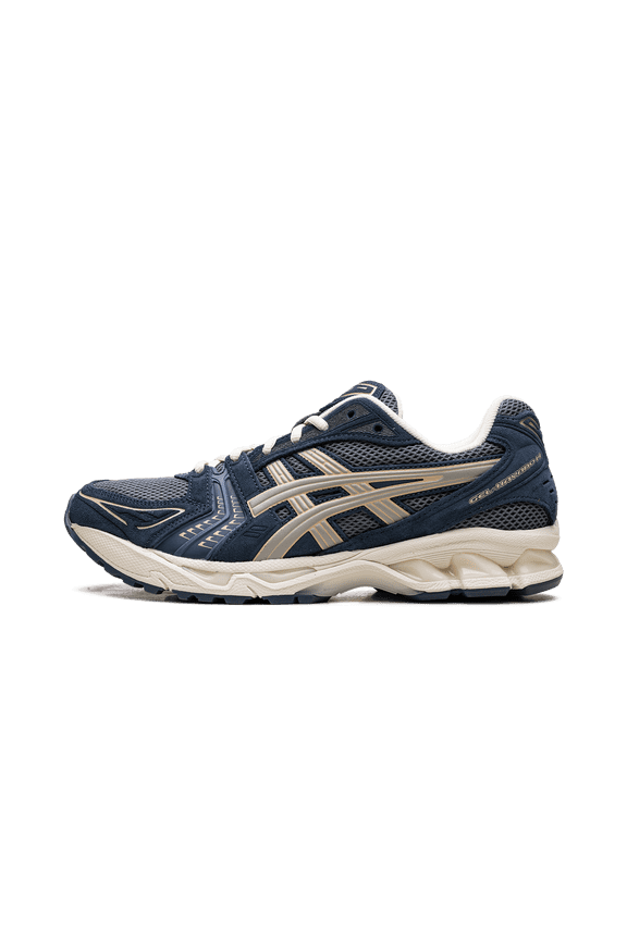 MENS Gel-Kayano 14 "Dark Pewter" 1201A161 029 from Stadium Goods