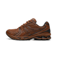 thumbnail image 1 of ASICS MENS Gel-Kayano 14 "Earthenware Pack Rusty Brown" 1203A412 200 from Stadium Goods, 1 of 8