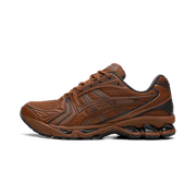 ASICS MENS Gel-Kayano 14 "Earthenware Pack Rusty Brown" 1203A412 200 from Stadium Goods
