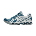 thumbnail image 1 of ASICS MENS Gel-Kayano 14 "Glacier Grey" 1203A537 031 from Stadium Goods, 1 of 2