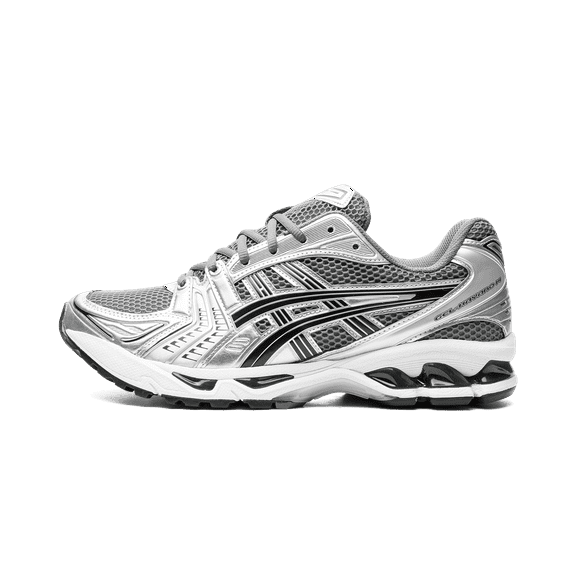 ASICS MENS Gel Kayano 14 "Jasper Green" 1203A537 020 from Stadium Goods