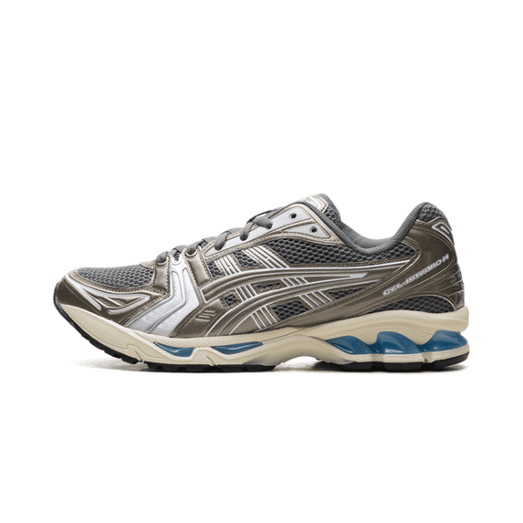 ASICS MENS Gel-Kayano 14 "Kith - Chicago" 1203A993 020 1203A993 020 from Stadium Goods