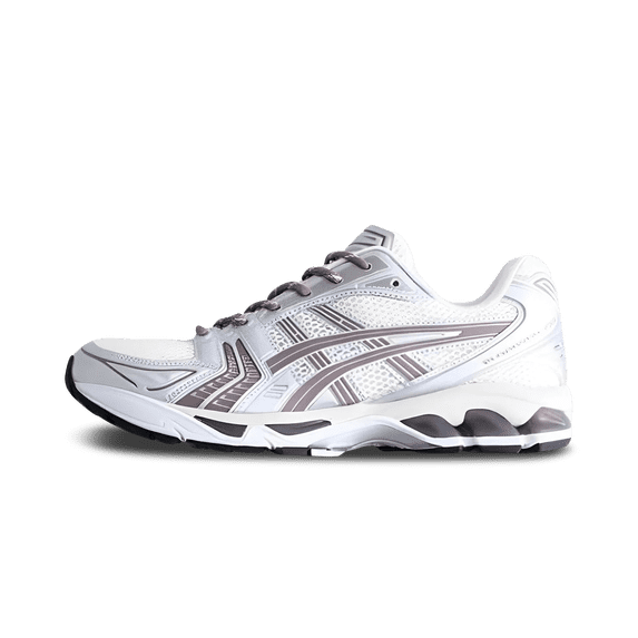 ASICS MENS Gel Kayano 14 "Kith Cream Antler" 1201A954 101 1201A954 101 from Stadium Goods