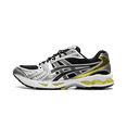 thumbnail image 1 of ASICS MENS Gel-Kayano 14 "Lemon Spark" 1203A537 001 from Stadium Goods, 1 of 8