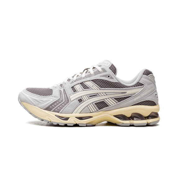 ASICS MENS Gel-Kayano 14 "Mauve Grey" 1203A540 500 1203A540 500 from Stadium Goods