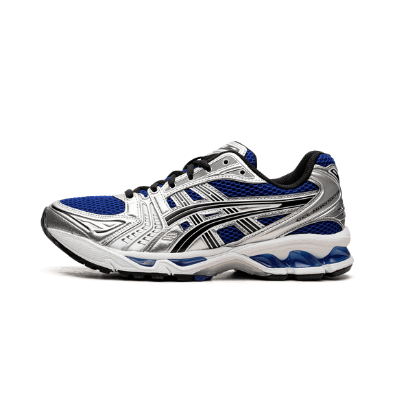 ASICS MENS Gel Kayano 14 "Monaco Blue" 1201A019 401 1201A019 401 from Stadium Goods