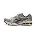 thumbnail image 1 of ASICS MENS Gel-Kayano 14 "Oyster White Steeple Grey" 1203A537 250 from Stadium Goods, 1 of 8