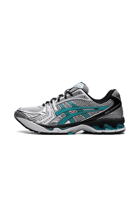MENS Gel-Kayano 14 "Tiffany" 1203A740 100 from Stadium Goods