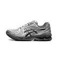 thumbnail image 1 of ASICS MENS Gel-Kayano 14 "Urban Research" 1203A706 020 from Stadium Goods, 1 of 8