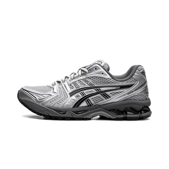 ASICS MENS Gel-Kayano 14 "Urban Research" 1203A706 020 from Stadium Goods