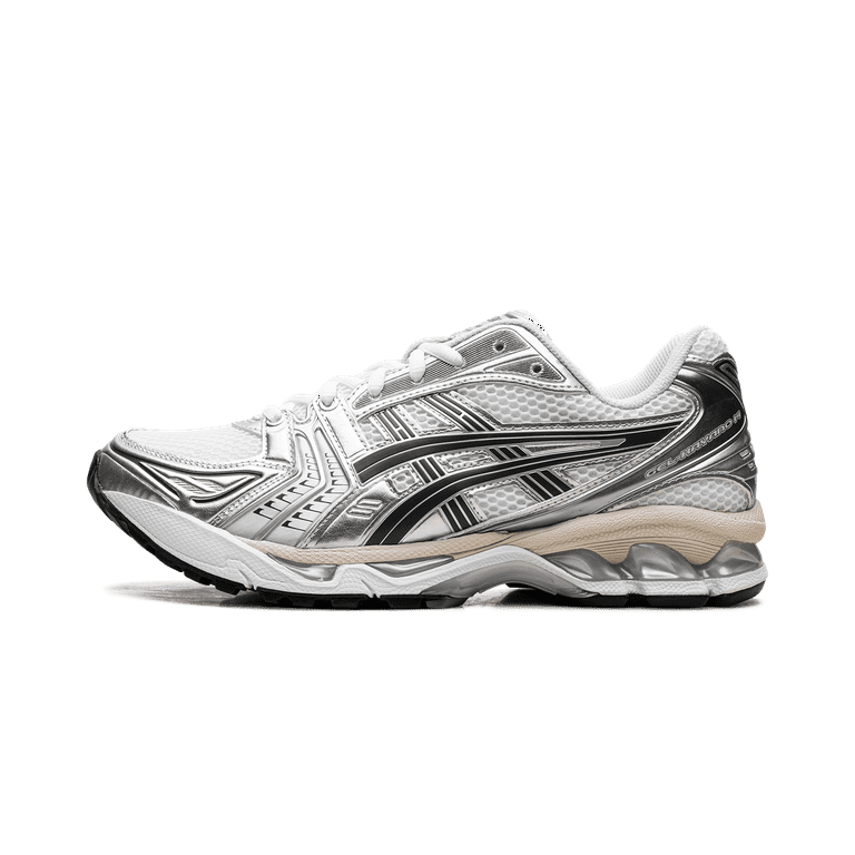 靴 asics GEL-KAYANO 14 White Graphite Grey s-l1200.jpg