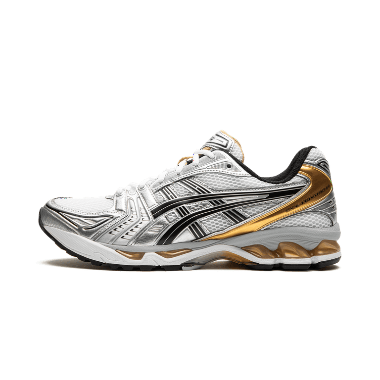 ASICS MENS Gel-Kayano 14 