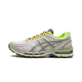 thumbnail image 1 of ASICS MENS Gel-Kayano 20 "Bodega Small Wins Add Up" 1203A621 201 1203A621 201 from Stadium Goods, 1 of 8