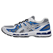 ASICS MENS Gel Kayano 20 "Illusion Blue" 1203A884 100 1203A884 100 from Stadium Goods