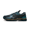 thumbnail image 1 of ASICS MENS Gel-Kayano 20 UB10-S "Kiko Kostadinov - Indigo Sea Glass" 1203A664 400 1203A664 400 from Stadium Goods, 1 of 8