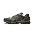 thumbnail image 1 of ASICS MENS Gel-Kayano 20 UB10-S "Kiko Kostadinov - Moss Gunmetal" 1203A664 300 from Stadium Goods, 1 of 8
