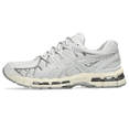 thumbnail image 1 of ASICS MENS Gel-Kayano 20 "White Pure Silver" 1203A388 100 from Stadium Goods, 1 of 2