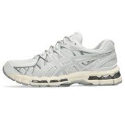 ASICS MENS Gel-Kayano 20 "White Pure Silver" 1203A388 100 from Stadium Goods