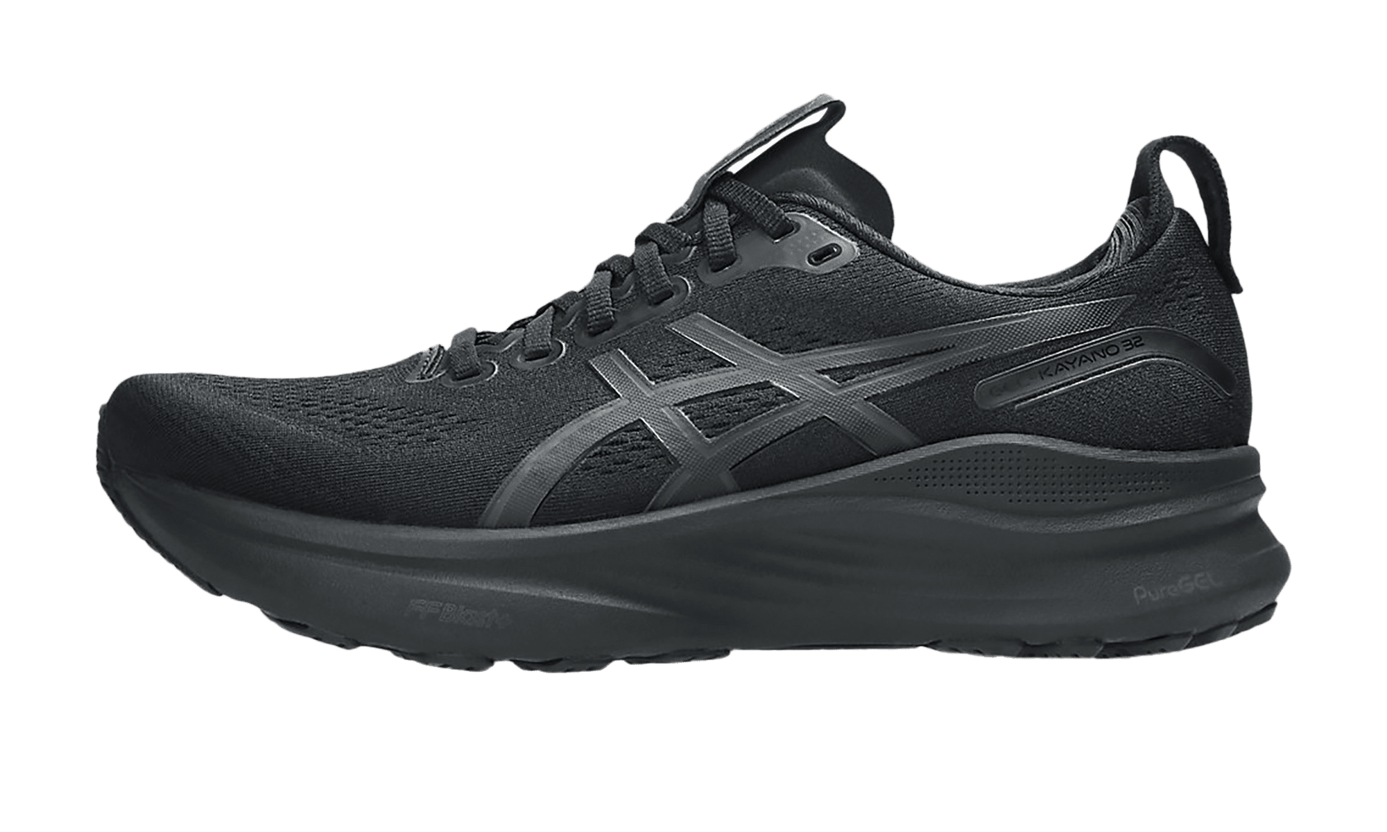 ASICS-MENS-Gel-Kayano-31-