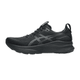 thumbnail image 1 of ASICS MENS Gel-Kayano 31 "Triple Black" 1011B867 001 from Stadium Goods, 1 of 2