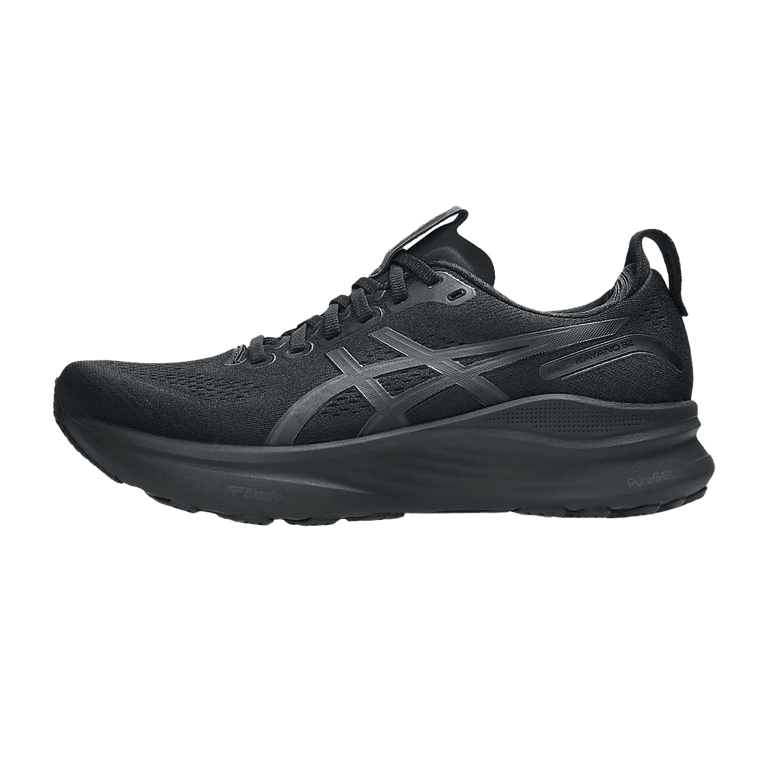 ASICS MENS Gel-Kayano 31 