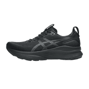 ASICS MENS Gel-Kayano 31 "Triple Black" 1011B867 001 1011B867 001 from Stadium Goods