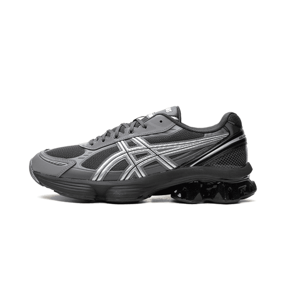 ASICS MENS Gel Kinetic "Graphite" 1203A591 024 1203A591 024 from Stadium Goods